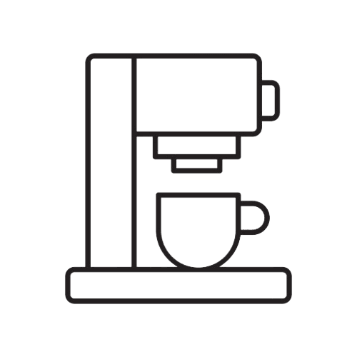 Coffee Machine